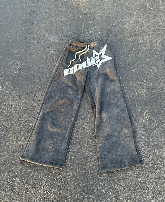 678 Sweatpants